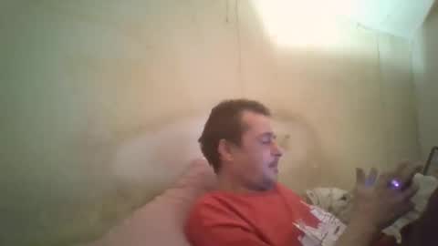 vids1977 online show from 31, 1, 2025