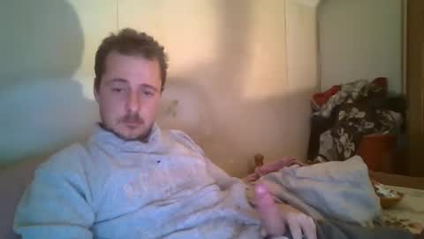 vids1977 online show from 17, 2, 2025