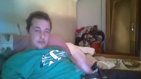 vids1977 online show from 19, 2, 2025
