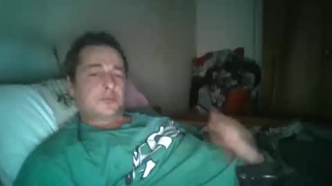 vids1977 online show from 20, 2, 2025