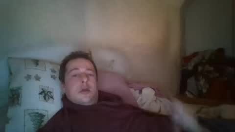 vids1977 online show from 21, 2, 2025