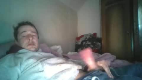 vids1977 online show from 25, 2, 2025