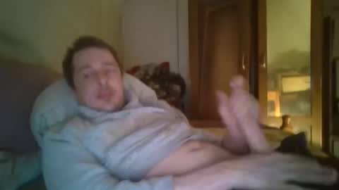 vids1977 online show from 2, 3, 2025