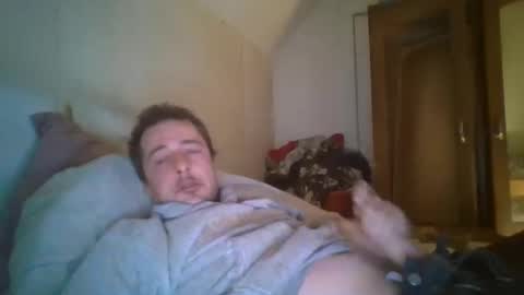 vids1977 online show from 2, 3, 2025