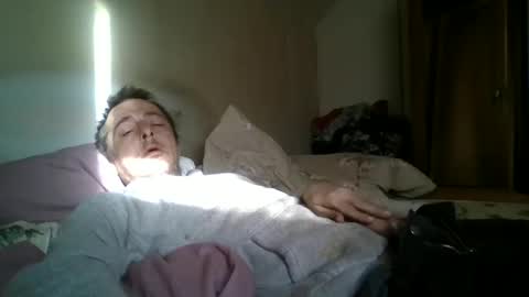 vids1977 online show from 3, 3, 2025