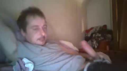 vids1977 online show from 6, 3, 2025