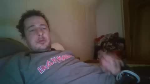 vids1977 online show from 7, 3, 2025
