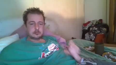 vids1977 online show from 11, 3, 2025