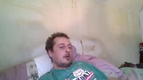 vids1977 online show from 11, 3, 2025