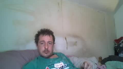 vids1977 online show from 12, 3, 2025