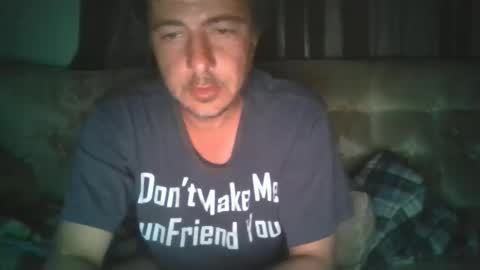vids1977 online show from 11, 9, 2025