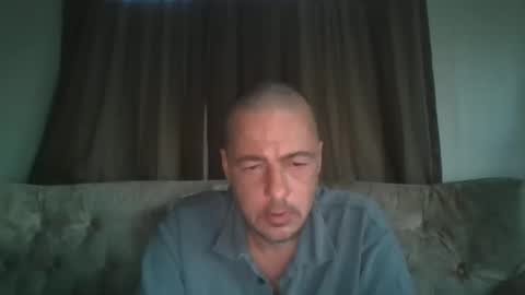 vids1977 online show from 3, 11, 2025