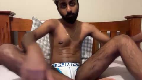 Snapshot of vidu321 chatting on 16, 4, 2026 South Asian online show from 16, 4, 2026