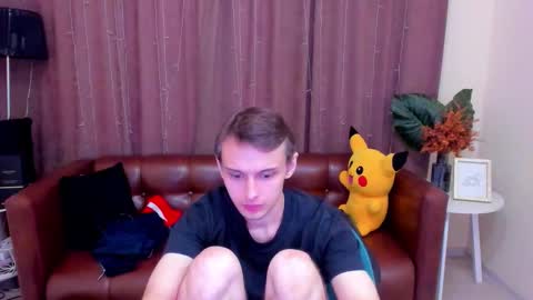 Igor online show from 9, 9, 2025