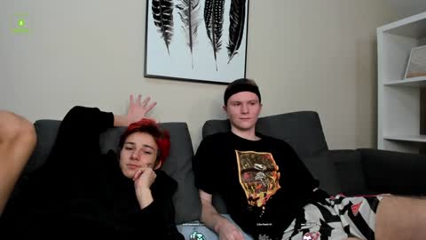 Viego Pattel online show from 20, 12, 2024