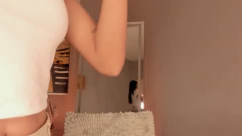 Karla online show from 10, 3, 2025