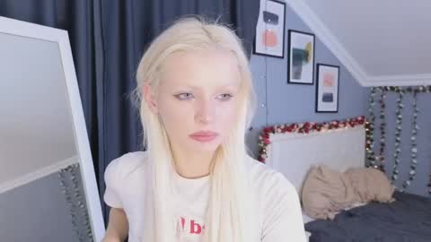 Snapshot of vienna_gones chatting on 11, 4, 2026 Eva online show from 11, 4, 2026