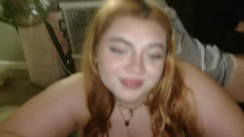 viennavisabelle online show from 7, 5, 2026