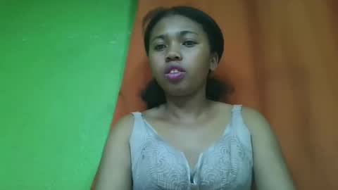 Snapshot of vierge28430 chatting on 29, 4, 2026 vierge28430 online show from 29, 4, 2026