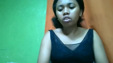 Snapshot of vierge28430 chatting on 15, 5, 2026 vierge28430 online show from 15, 5, 2026