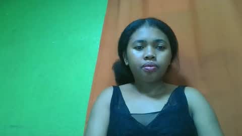 Snapshot of vierge28430 chatting on 18, 5, 2026 vierge28430 online show from 18, 5, 2026