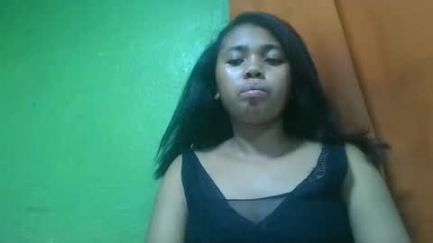 Snapshot of vierge28430 chatting on 1, 6, 2026 vierge28430 online show from 1, 6, 2026