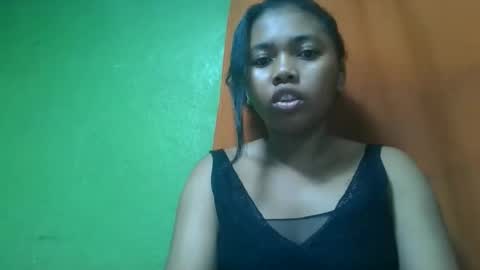 Snapshot of vierge28430 chatting on 2, 6, 2026 vierge28430 online show from 2, 6, 2026