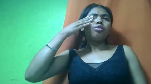 vierge28430 online show from 7, 6, 2026