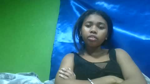 vierge28430 online show from 13, 6, 2026