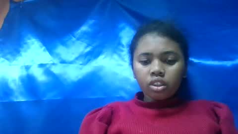 vierge28430 online show from 15, 6, 2026