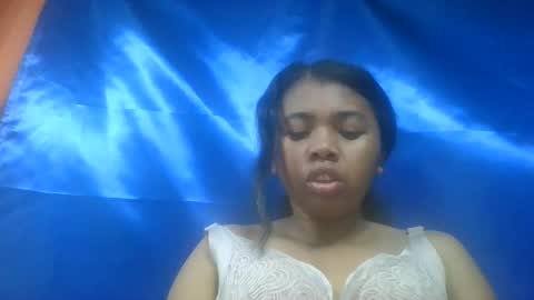 vierge28430 online show from 16, 6, 2026