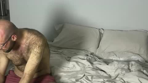 Snapshot of vierkwadraat chatting on 9, 1, 2026 Fin online show from 9, 1, 2026