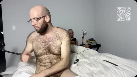 Snapshot of vierkwadraat chatting on 10, 1, 2026 Fin online show from 10, 1, 2026