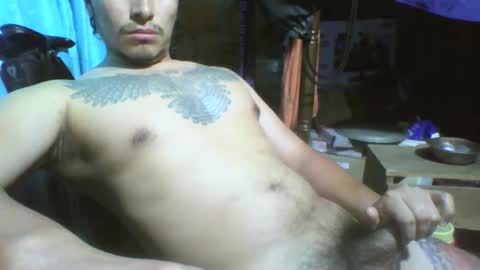 Snapshot of viernes1010 chatting on 17, 4, 2026 viernes1010 online show from 17, 4, 2026