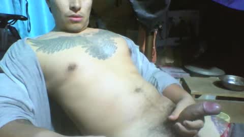 Snapshot of viernes1010 chatting on 21, 4, 2026 viernes1010 online show from 21, 4, 2026