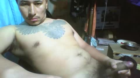 Snapshot of viernes1010 chatting on 11, 5, 2026 viernes1010 online show from 11, 5, 2026