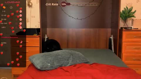 viesica_ online show from 21, 2, 2026