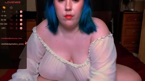 viesica_ online show from 28, 5, 2026