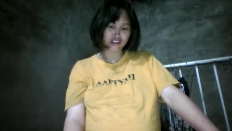 Snapshot of vietnam_sexxy chatting on 3, 3, 2026 vietnam_sexxy online show from 3, 3, 2026