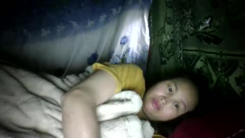 Snapshot of vietnam_sexxy chatting on 9, 3, 2026 vietnam_sexxy online show from 9, 3, 2026