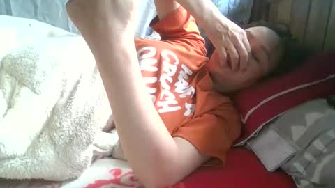 Snapshot of vietnam_sexxy chatting on 10, 3, 2026 vietnam_sexxy online show from 10, 3, 2026