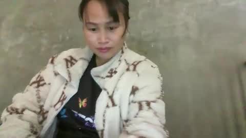 Snapshot of vietnam_sexxy chatting on 29, 3, 2026 vietnam_sexxy online show from 29, 3, 2026
