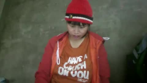 Snapshot of vietnam_sexxy chatting on 1, 4, 2026 vietnam_sexxy online show from 1, 4, 2026