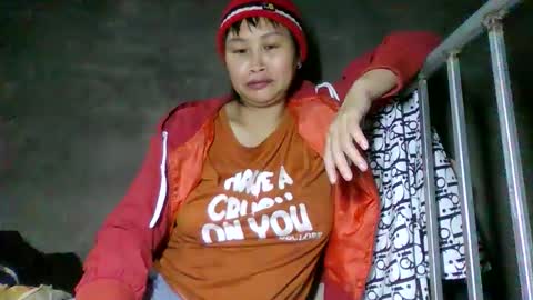 Snapshot of vietnam_sexxy chatting on 2, 4, 2026 vietnam_sexxy online show from 2, 4, 2026