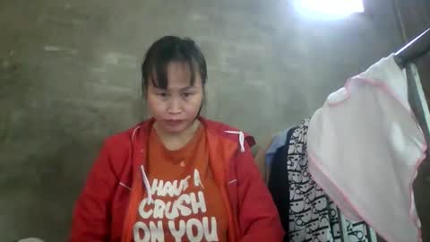 Snapshot of vietnam_sexxy chatting on 3, 4, 2026 vietnam_sexxy online show from 3, 4, 2026