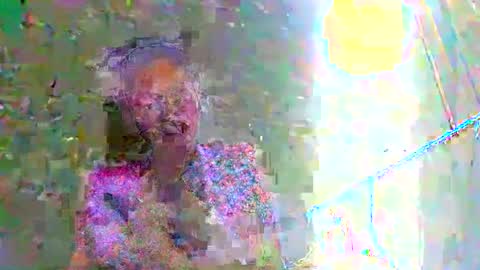 Snapshot of vietnam_sexxy chatting on 6, 4, 2026 vietnam_sexxy online show from 6, 4, 2026