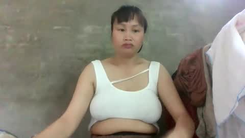 Snapshot of vietnam_sexxy chatting on 8, 4, 2026 vietnam_sexxy online show from 8, 4, 2026