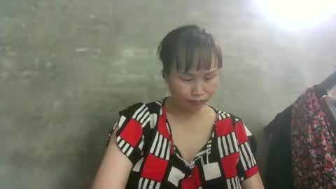 Snapshot of vietnam_sexxy chatting on 13, 4, 2026 vietnam_sexxy online show from 13, 4, 2026