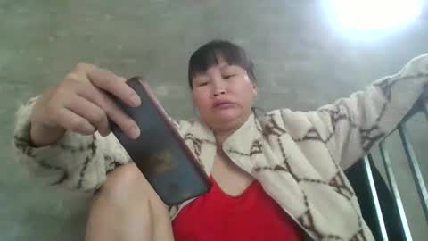 vietnam_sexxy online show from 20, 4, 2026