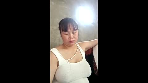 vietnam_sexxy online show from 22, 4, 2026
